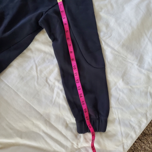 Top - Picture 10 of 15